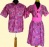 Batik sarimbit